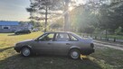 Jedyny Taki Volkswagen Passat B3