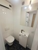 2 pokojowe mieszkanie, parter, po remoncie, os. Kaliniec - 11