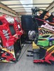 Naprawa serwis flipperów / Pinball Service Poland - 8