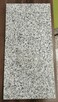 Płytki granitowe ROSA BETA 61x30,5x1 szlifowane - 3