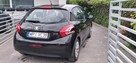 Peugeot 208 - 11