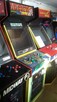 Naprawa serwis flipperów / Pinball Service Poland - 9