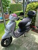 Yamaha Neos 2018 - 3