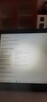 Laptop asus