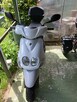 Yamaha Neos 2018 - 6