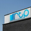 RTP Radom worki na bieliznę - 11