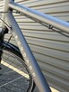Pakiet 10 szt. - Nowe rowery Zundapp Z802 28 Hurt/B2B - 4