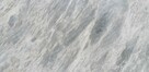 Płytki marmurowe GRIGIO 30,5x30,5x1 matowe - 3