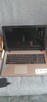 Laptop asus - 3