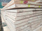 TARTAK LIMANOWA//667424409// - 7