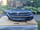 lampa prawy przód tiguan 2 - 11