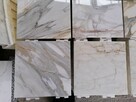 Płytki Marmurowe ONYX GOLD 30,5x30,5x1 polerowane, matowe - 3