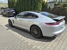 Porsche panamera 3,0 V6 2018 rok - 3