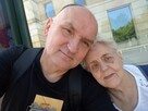 Para szuka Starszej kobiety po 65 której doskwiera samotność