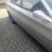 Alfa Romeo 166 2.4 jtd