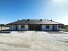 Bungalow z ogromną działką - 14