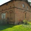 Berkanowo sprzedam dom 40 km od Kołobrzegu w cenie działki - 3