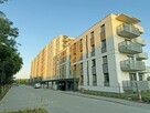 Krzyki NOWE POKOJE |tramwaj |A4|AOW | winda | wysoki standar - 8