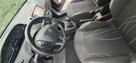 Peugeot 208 - 9