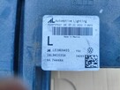 Lampa lewa przód tiguan 2 - 12