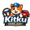 Kursy prawo jazdy kat. A2, A lub B w Lesznie
