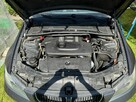 Syndyk sprzeda - BMW e91 320d, 2006 r. - 10