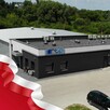RTP Radom worki na bieliznę - 13