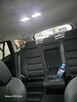 Mazda 6 2.2 - 10