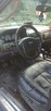 Jeep grand cherokee - 6