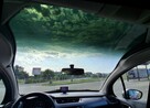 Citroen C3 1.6HDI Exclusive Panorama Klimtronic Navi Zarejes - 12