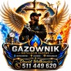 Gazownik Lublin | Kuchenki | Instalacje gazowe 24/7 - 16