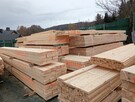 TARTAK LIMANOWA//667424409// - 8
