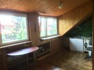 duży pokój w segmencie na Wilanowie - 8