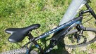 Unibike Shadow 29 2020 – stan bardzo dobry, dowód zakupu - 3