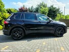 Volkswagen Tiguan 2.0 TDI SCR Urban Sport - 5