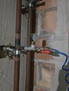 Gazownik Lublin | Kuchenki | Instalacje gazowe 24/7 - 11