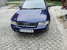 Audi a4 b5 2000r - 3