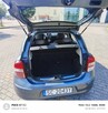 Nissan Micra - 7