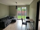 Bezpośrednio, nowe, piękne mieszkanie 39m, ogródek, Ursynów - 1