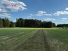 Siedlisko zatopione w zieleni drzew i 12 ha ziemi - 14