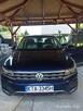 Sprzedam Volkswagena Tiguan - 4