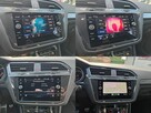 Volkswagen Tiguan 2.0 TDI SCR Urban Sport - 15