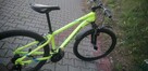 Rockrider st 100 - 2
