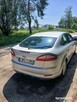 Sprzedam Ford Mondeo model MK4 2007 rok - 6