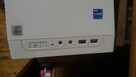 Obudowa Fractal Design Focus G (FD-CA-FOCUS-BK-W) - 5