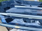 lampa prawy przód tiguan 2 - 7