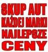 ** Kupuje auta za gotówkę !!! tel.696-540-280 ,Elblag ** - 3