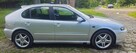Seat Leon 1.9TDI ASZ 130KM - 3