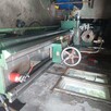Tokarka C11MB X 2000 - 3