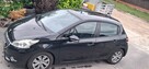 Peugeot 208 - 10